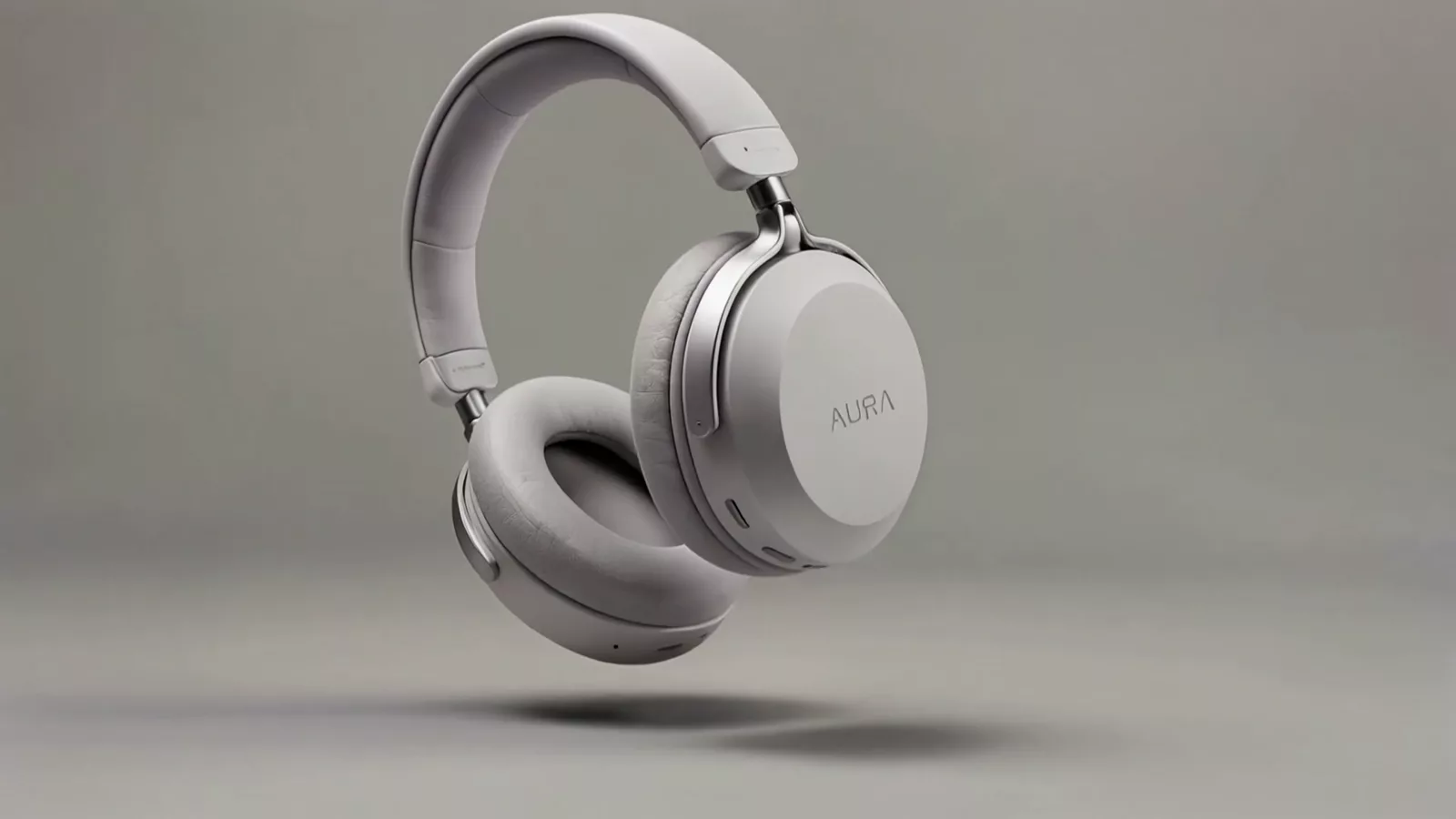 Aura