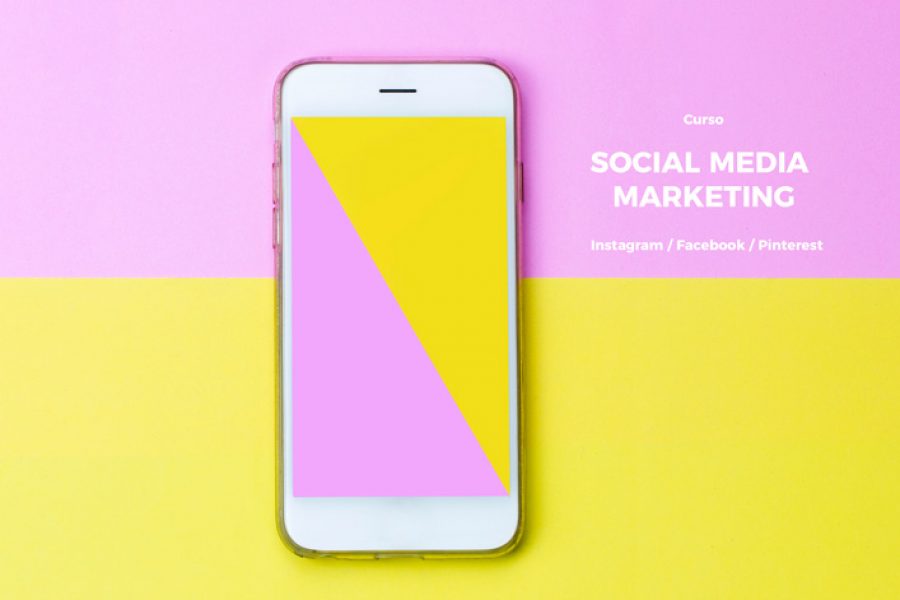 curso-social-media-marketing